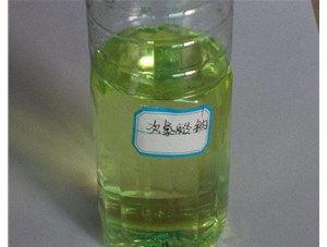 太原次氯酸鈉生產(chǎn)中需要注意哪些因素，才能提高質(zhì)量與產(chǎn)量？