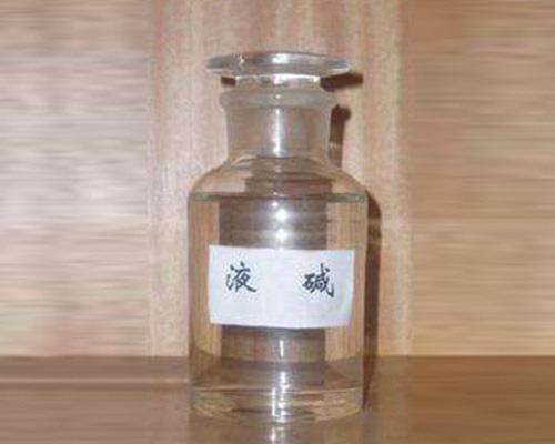 鑫順源為您解答，太原工業(yè)鹽酸的用途有哪些？