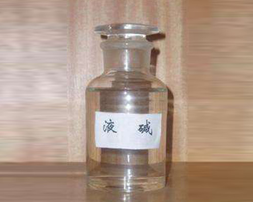 鑫順源科貿(mào)：太原氨水具有哪些使用性能特點(diǎn)？