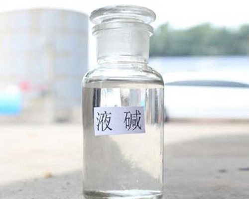 山西鑫順源化工談?wù)?，山西精制鹽酸和工業(yè)鹽酸的區(qū)別是什么？