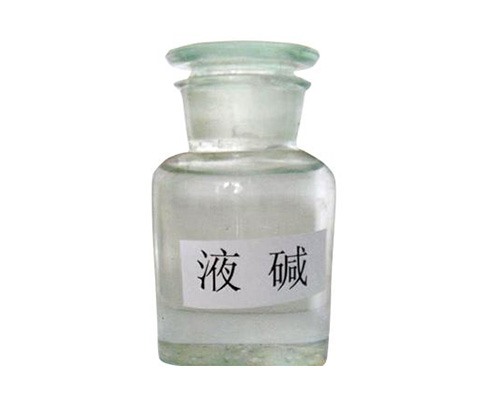 山西鑫順源化工提醒太原工業(yè)鹽酸的用途有哪些？