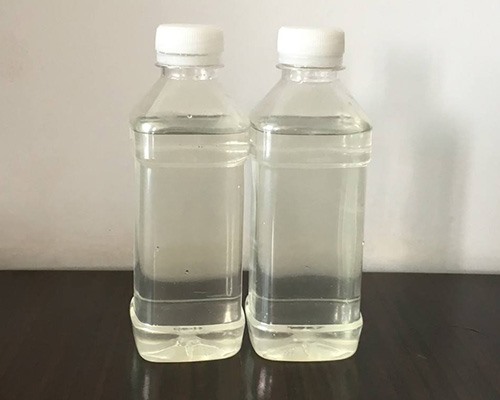鑫順源：太原鹽酸在存儲過程中需要注意哪些方面？