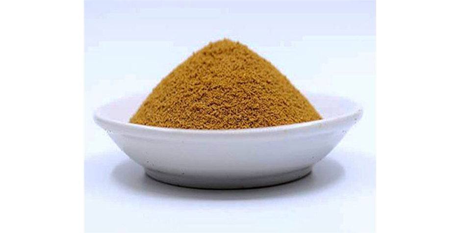鑫順源 講解太原精制鹽酸的特點(diǎn)和優(yōu)點(diǎn)？