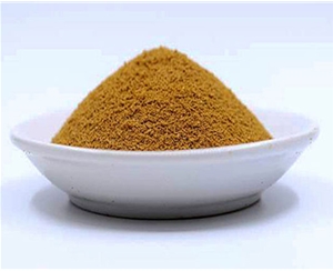 山西鑫順源化工告訴您，太原精制鹽酸的特點和優(yōu)點？