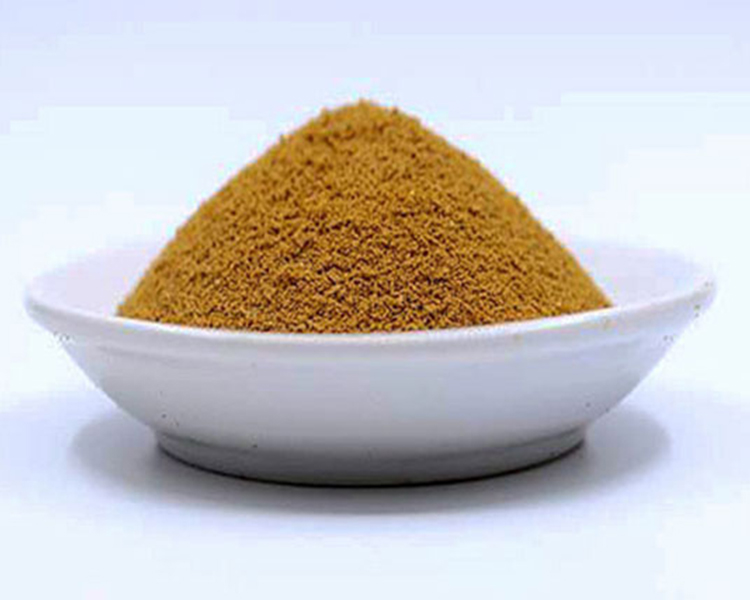鑫順源科貿(mào)：山西氨水使用時(shí)的注意事項(xiàng)有哪些？
