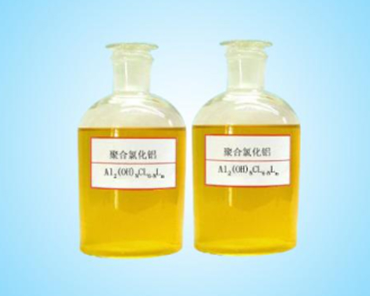 鑫順源淺析，山西鹽酸廠家的包裝方法是什么？